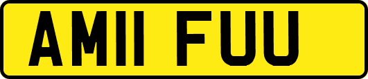 AM11FUU