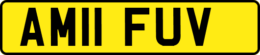 AM11FUV