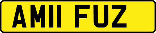 AM11FUZ