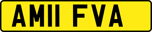 AM11FVA
