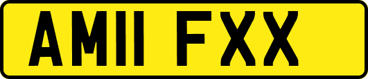 AM11FXX