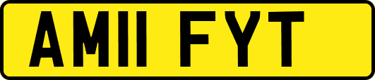 AM11FYT