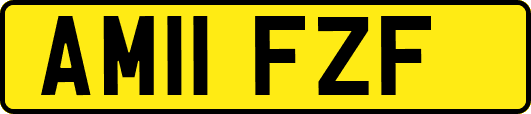 AM11FZF