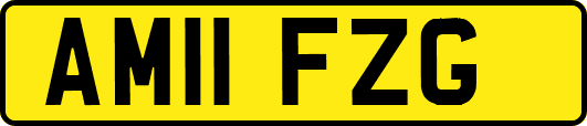 AM11FZG