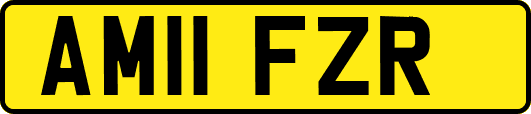 AM11FZR