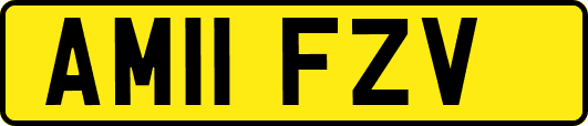 AM11FZV
