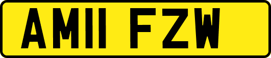 AM11FZW