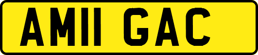 AM11GAC