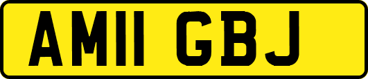 AM11GBJ