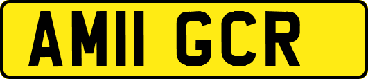 AM11GCR