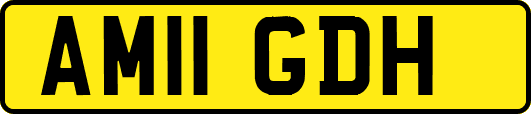AM11GDH