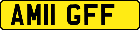 AM11GFF