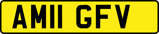 AM11GFV