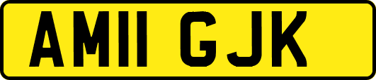 AM11GJK