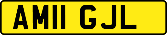 AM11GJL