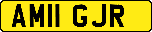 AM11GJR