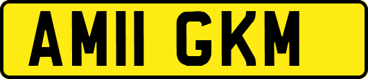 AM11GKM