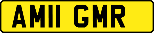 AM11GMR