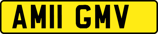 AM11GMV