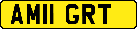 AM11GRT