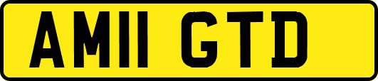 AM11GTD