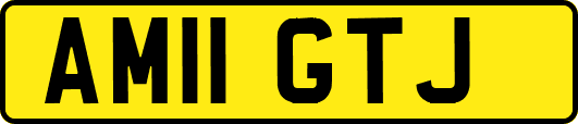 AM11GTJ