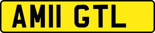 AM11GTL