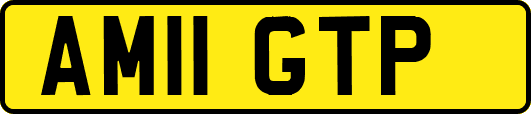 AM11GTP