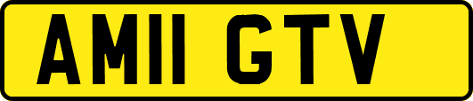 AM11GTV