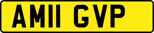 AM11GVP