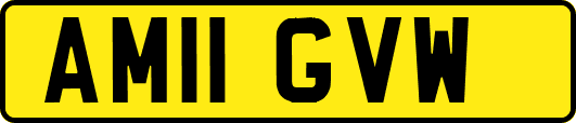 AM11GVW