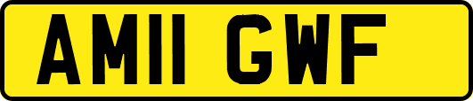 AM11GWF