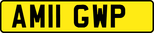 AM11GWP