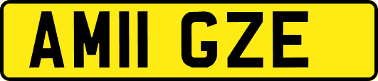AM11GZE