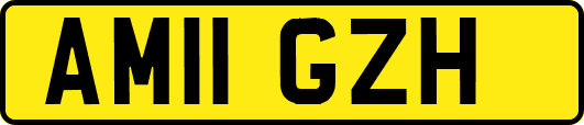 AM11GZH