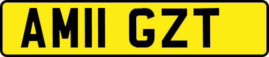 AM11GZT