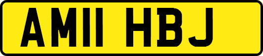 AM11HBJ