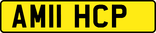 AM11HCP