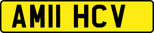 AM11HCV