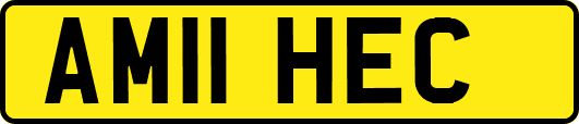 AM11HEC