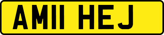 AM11HEJ