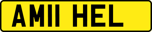 AM11HEL