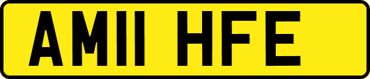 AM11HFE