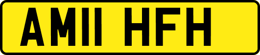 AM11HFH