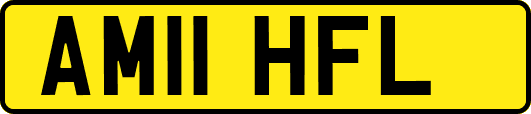AM11HFL
