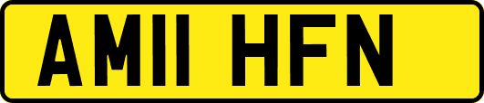 AM11HFN