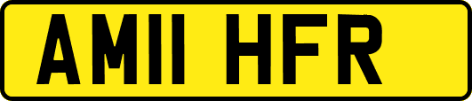AM11HFR