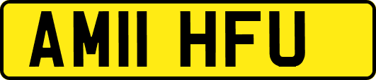AM11HFU