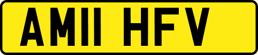 AM11HFV