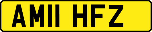 AM11HFZ